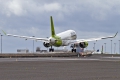 Airbus A220-300