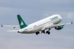 Airbus A320-216