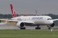 Airbus A350-941
