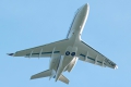 Bombardier Challenger 350 (BD-100-1A10)