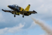 Aero L-39C Albatros
