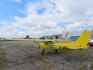 Cessna 150