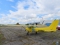 Cessna 150