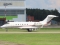 Bombardier Challenger 300 (BD-100-1A10)