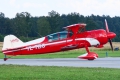 Pitts 12 Monster