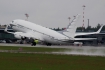 Boeing 737-7GC BBJ