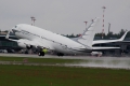 Boeing 737-7GC BBJ