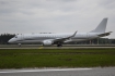 Embraer Lineage 1000 (ERJ-190-100ECJ)