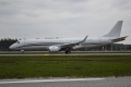 Embraer Lineage 1000 (ERJ-190-100ECJ)