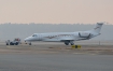 Embraer ERJ-135