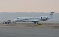 Embraer ERJ-135