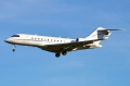 Bombardier Global 5000 (BD-700-1A11)
