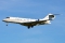 Bombardier Global 5000 (BD-700-1A11)