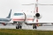Bombardier Challenger 300 (BD-100-1A10)