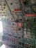 Boeing 727‑76(RE) Super 27