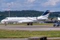 Bombardier Global 6000 (BD-700-1A10)