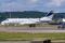 Bombardier Global 6000 (BD-700-1A10)