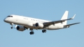 Embraer Lineage 1000 (ERJ-190-100ECJ)