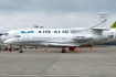 Dassault Falcon 900B