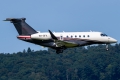 Embraer EMB-550 Praetor 600