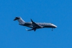 Bombardier Challenger 350 (BD-100-1A10)
