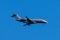 Bombardier Challenger 350 (BD-100-1A10)
