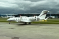 Gulfstream Aerospace G650ER (G-VI)