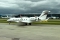 Gulfstream Aerospace G650ER (G-VI)