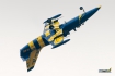 Aero L-39C Albatros
