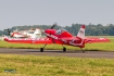 Zlin Z-50LS