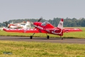 Zlin Z-50LS