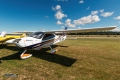 Tecnam P-2008JC MkII