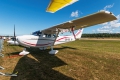 Aeropilot Legend 600