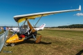 P&M Aviation QuikR 912S