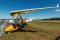P&M Aviation QuikR 912S