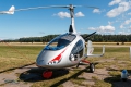AutoGyro Cavalon