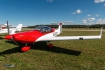Dova DV-1 Skylark