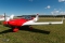 Dova DV-1 Skylark