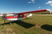 SG Aviation Storm Rallye