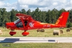 Aeroprakt A-32