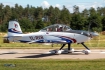 Vans RV-8A