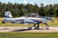 Vans RV-8A
