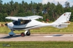 Flight Design CT-SW