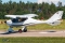 Flight Design CT-SW