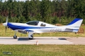 Lancair 360 Mk II