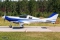 Lancair 360 Mk II