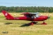 Albaviation DA-24 MagicONE