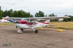 Cessna F172M