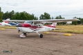 Cessna F172M
