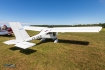 Aeroprakt A-22 L2